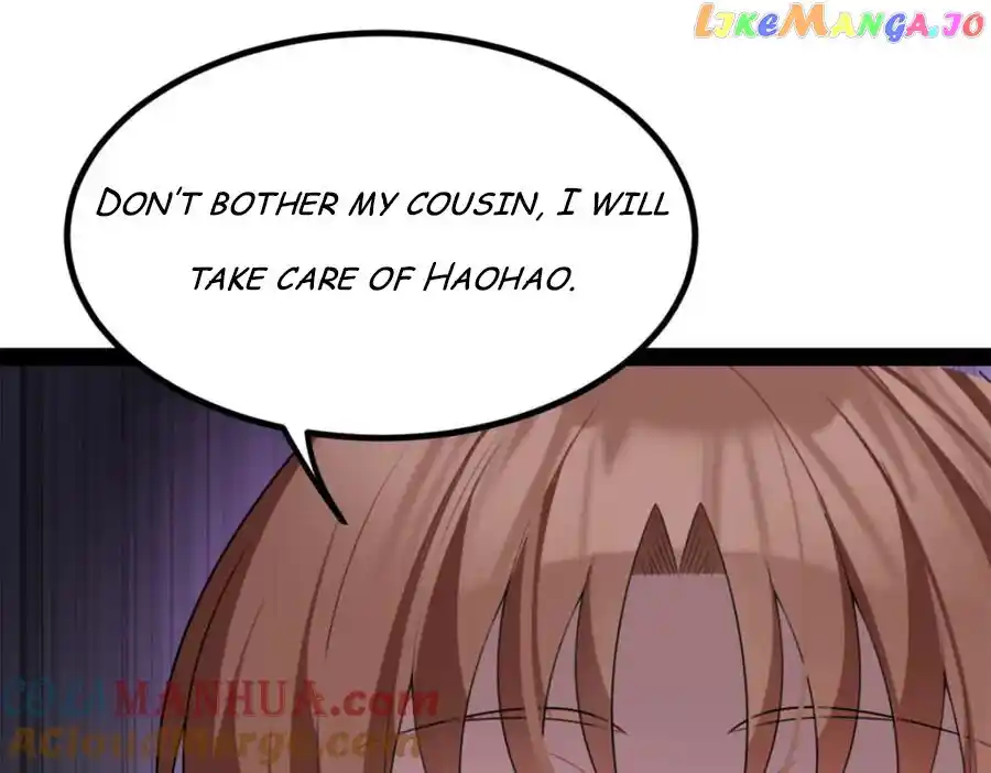 I Eat Soft Rice in Another World Ch.121