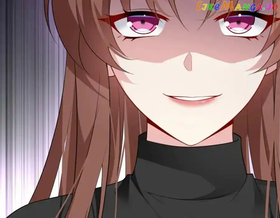 I Eat Soft Rice in Another World Ch.121