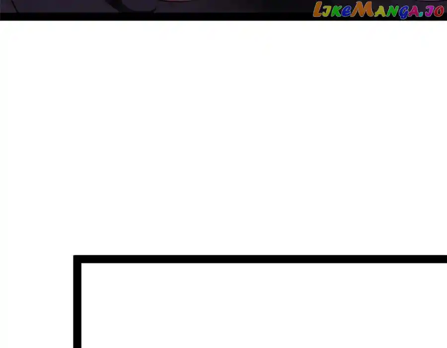 I Eat Soft Rice in Another World Ch.121