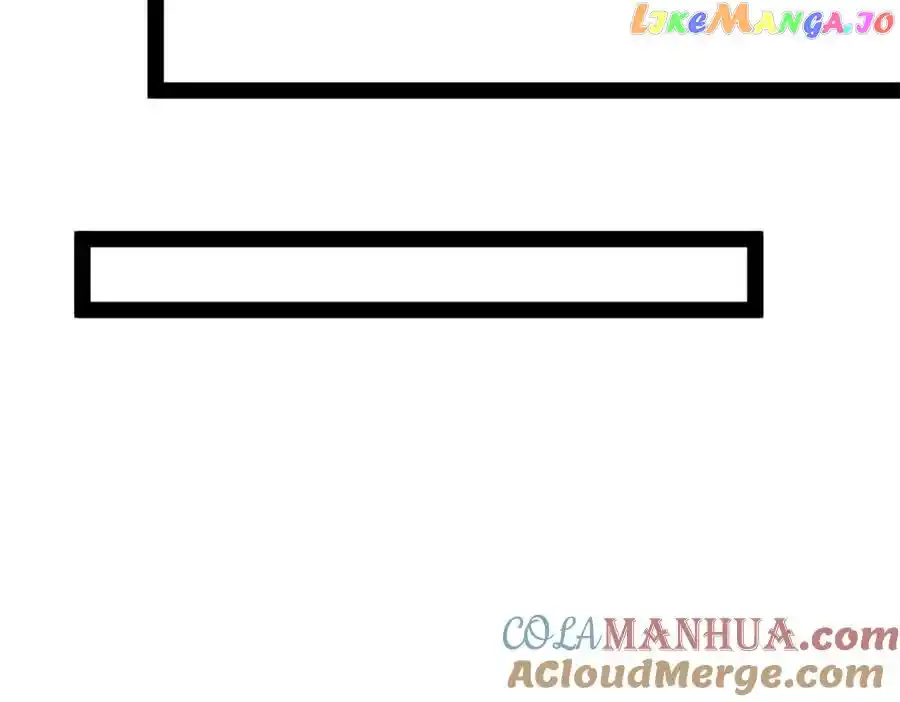 I Eat Soft Rice in Another World Ch.121