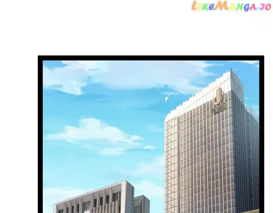 I Eat Soft Rice in Another World Ch.121