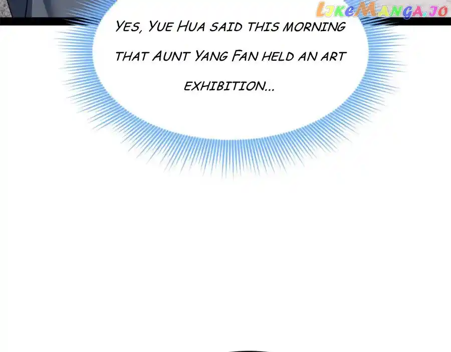 I Eat Soft Rice in Another World Ch.121