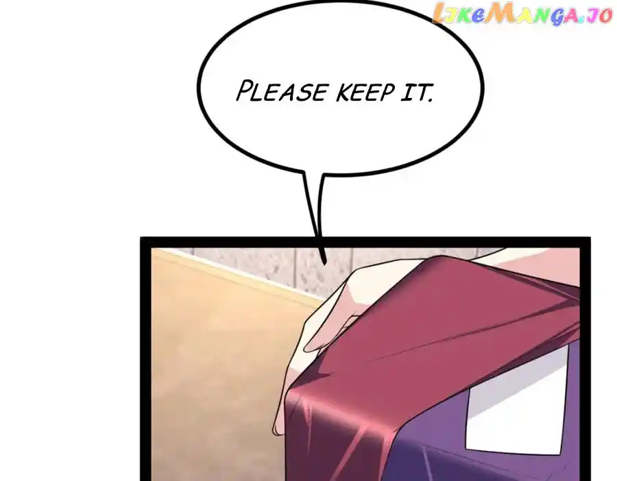 I Eat Soft Rice in Another World Ch.121