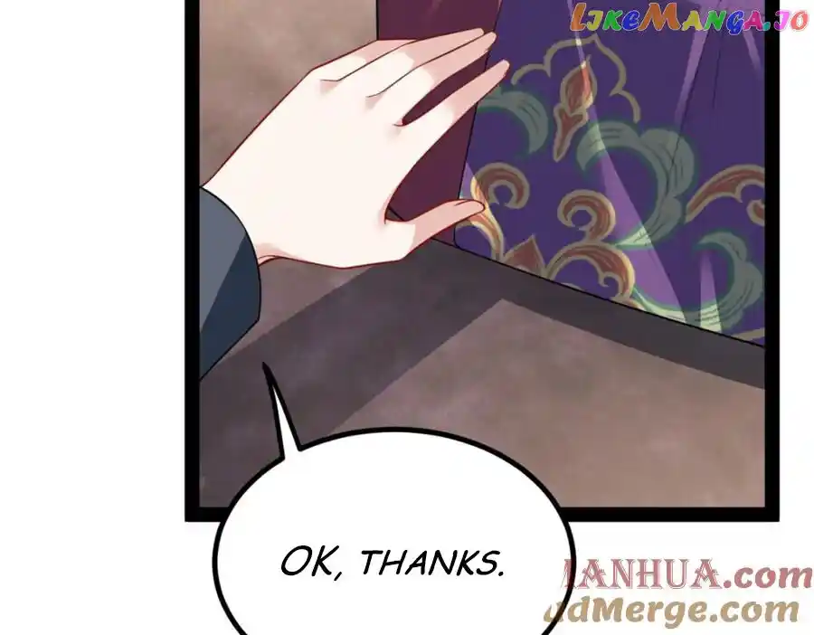 I Eat Soft Rice in Another World Ch.121