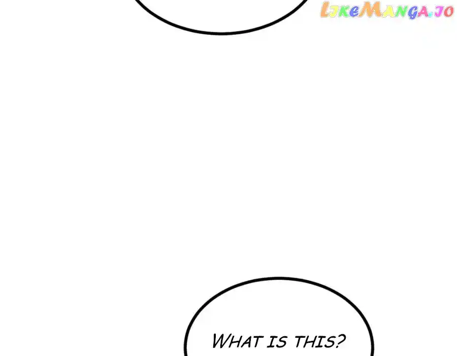 I Eat Soft Rice in Another World Ch.121