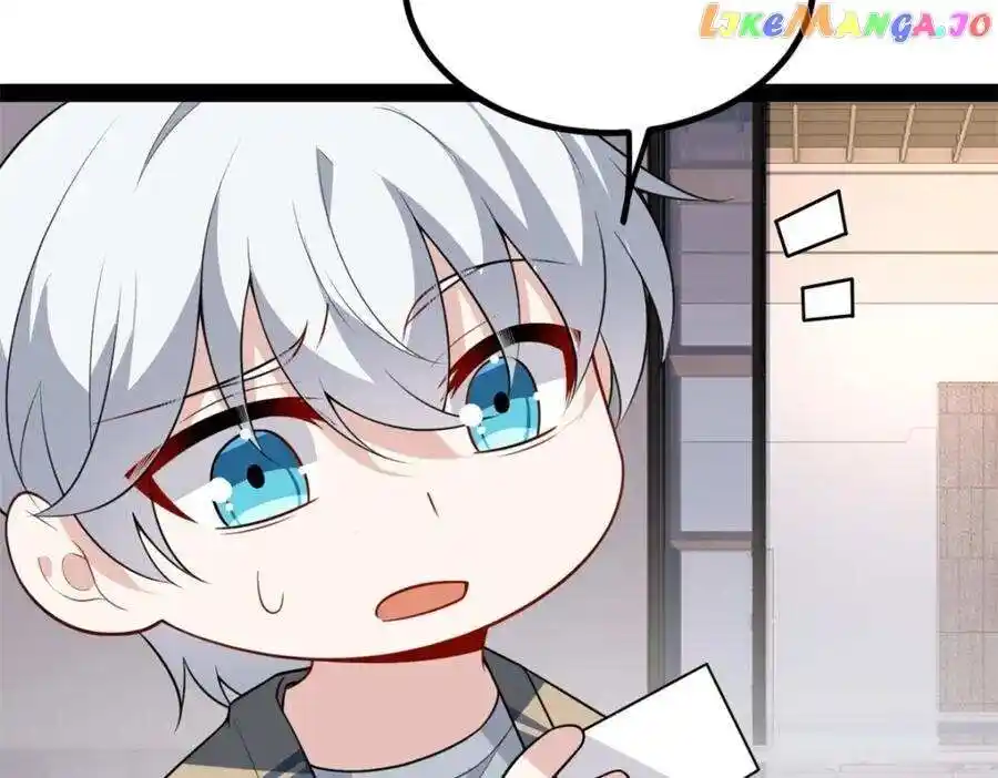 I Eat Soft Rice in Another World Ch.121