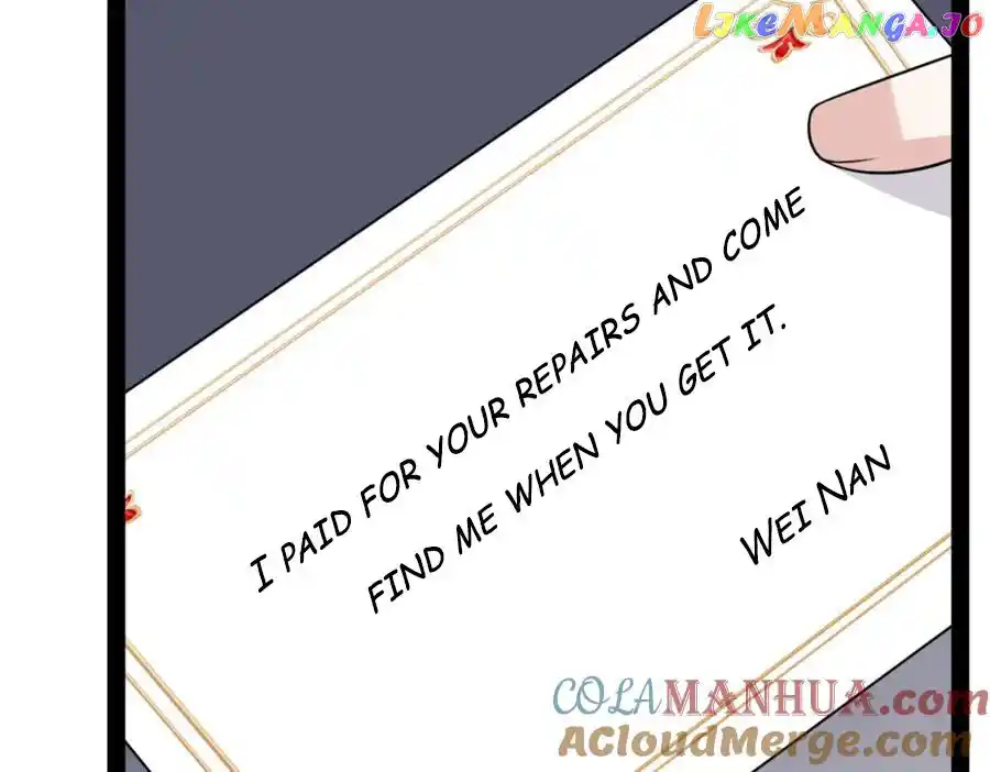 I Eat Soft Rice in Another World Ch.121