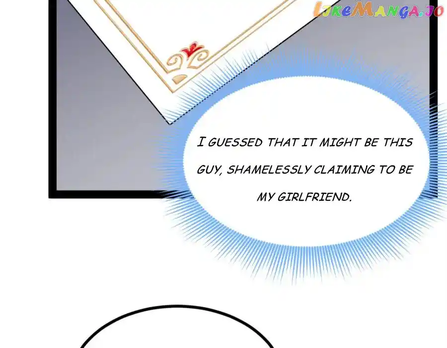 I Eat Soft Rice in Another World Ch.121