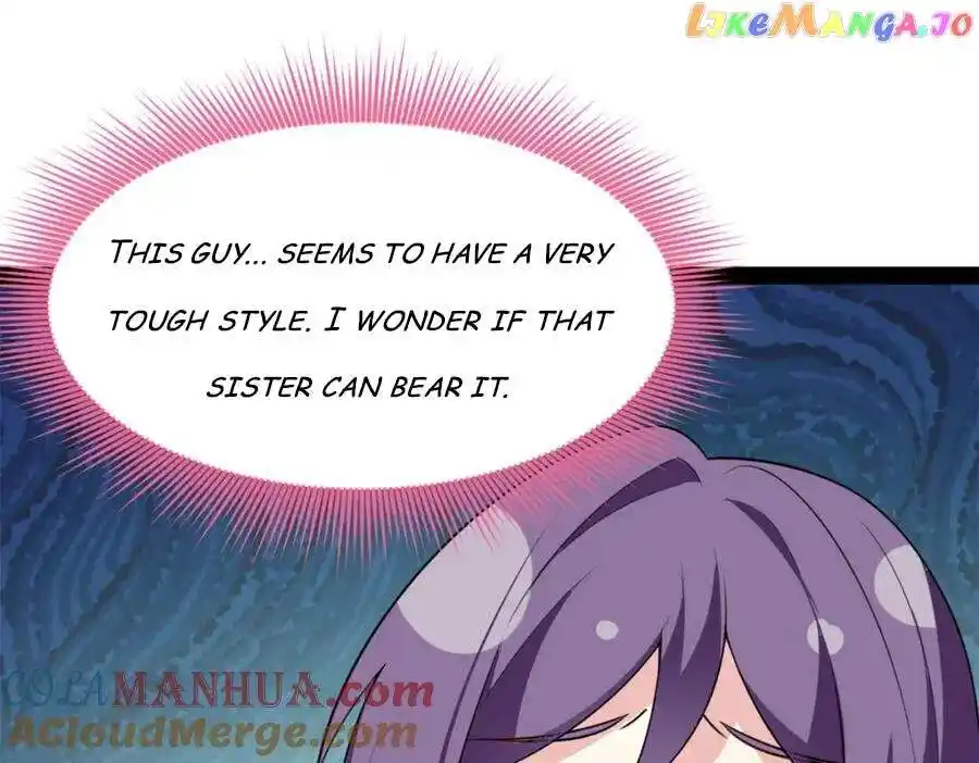 I Eat Soft Rice in Another World Ch.121