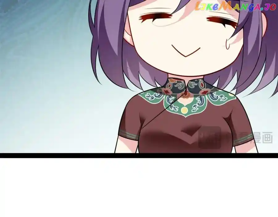 I Eat Soft Rice in Another World Ch.121