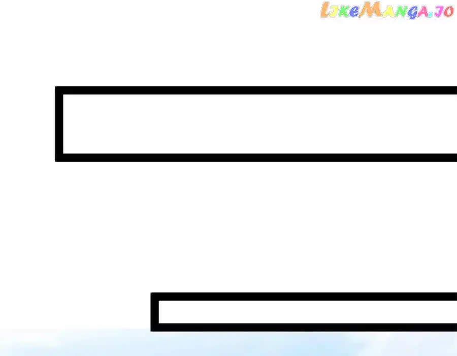 I Eat Soft Rice in Another World Ch.121