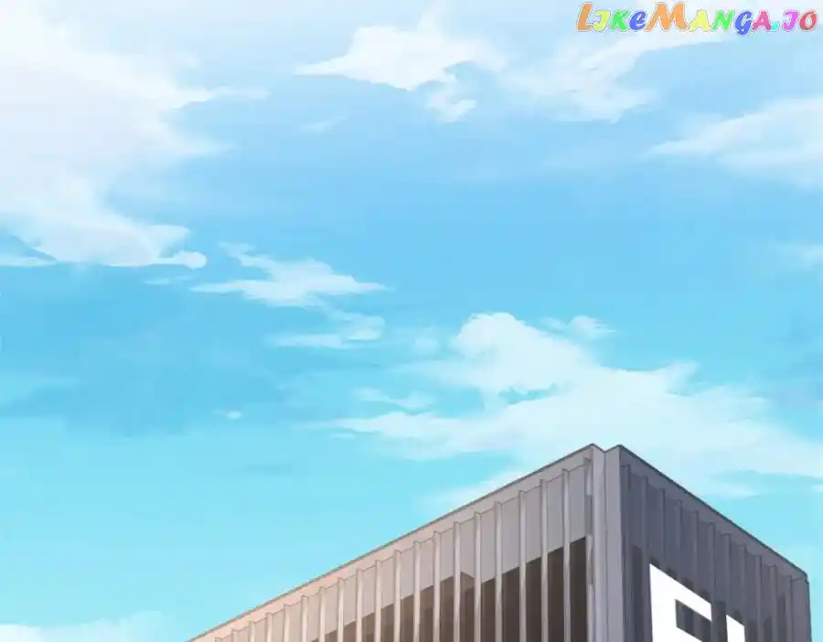 I Eat Soft Rice in Another World Ch.121