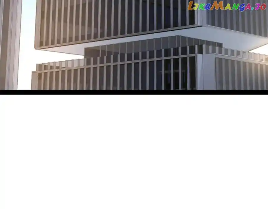 I Eat Soft Rice in Another World Ch.121