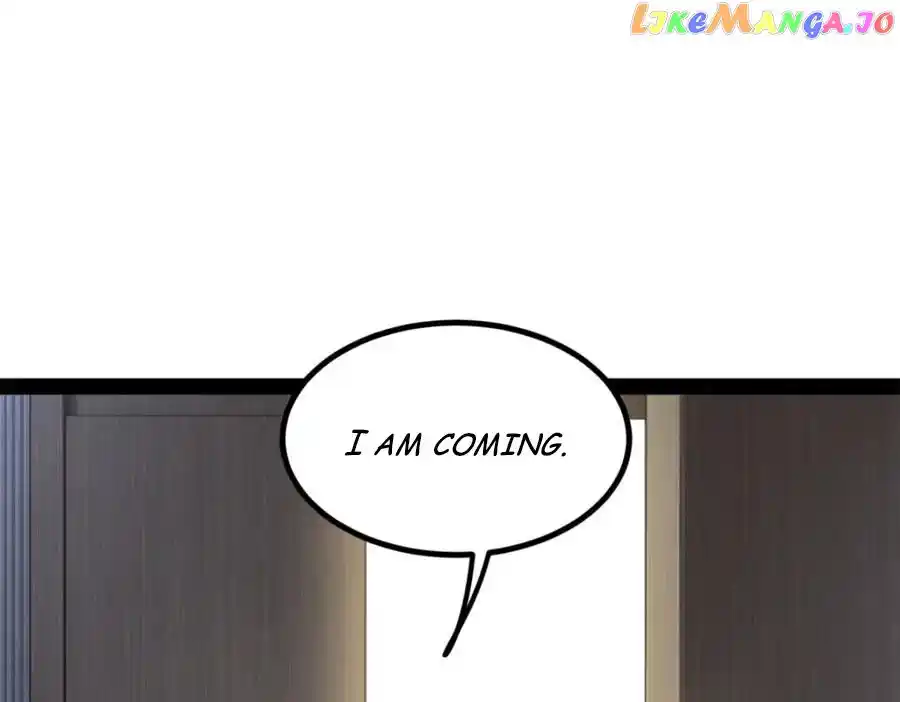 I Eat Soft Rice in Another World Ch.121