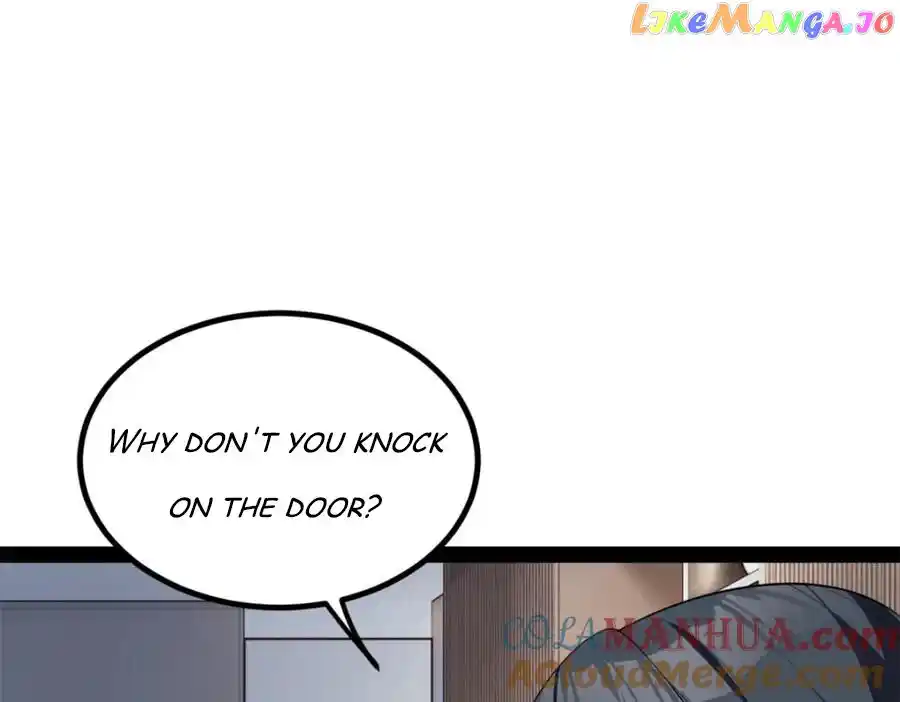 I Eat Soft Rice in Another World Ch.121