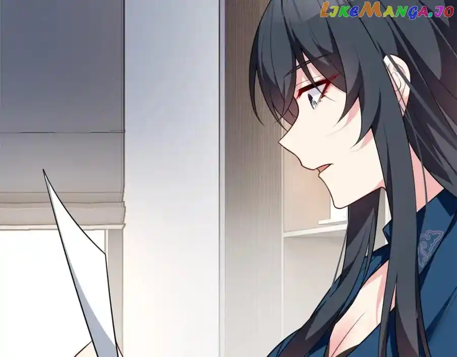 I Eat Soft Rice in Another World Ch.121