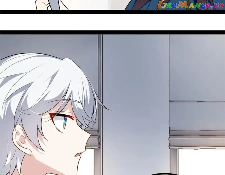 I Eat Soft Rice in Another World Ch.121