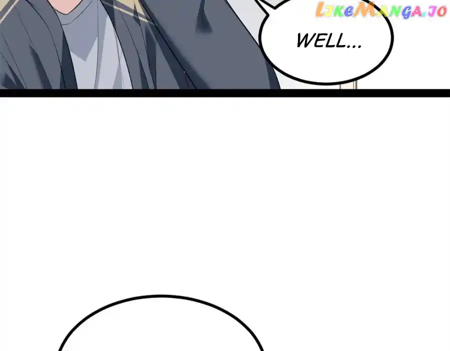 I Eat Soft Rice in Another World Ch.121