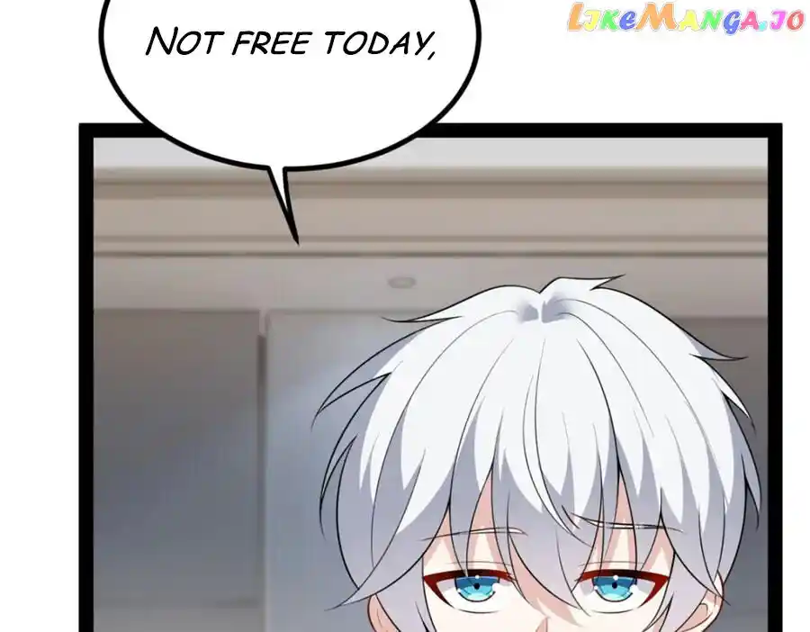 I Eat Soft Rice in Another World Ch.121