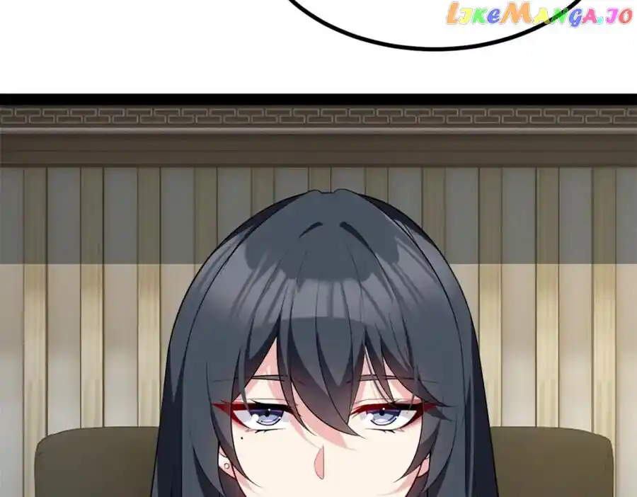 I Eat Soft Rice in Another World Ch.121