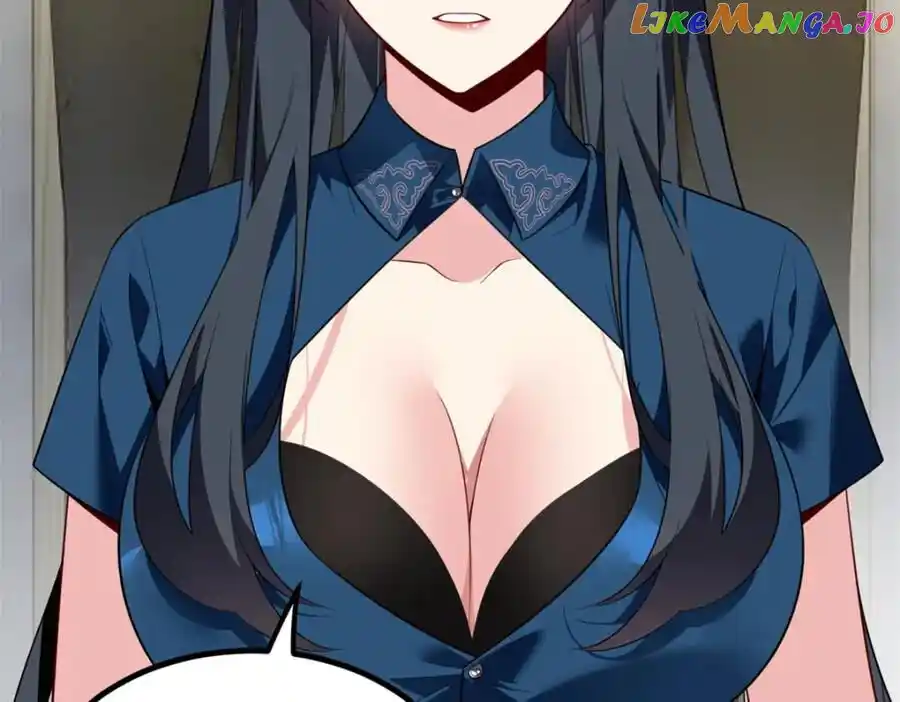 I Eat Soft Rice in Another World Ch.121