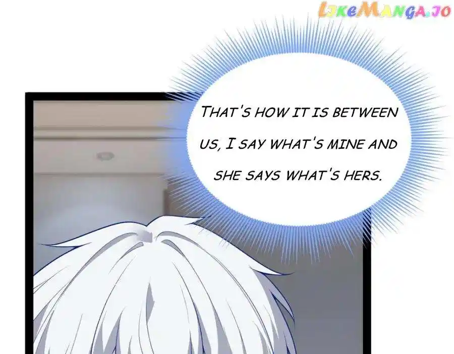 I Eat Soft Rice in Another World Ch.121