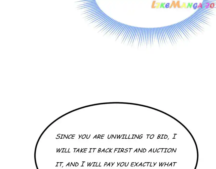 I Eat Soft Rice in Another World Ch.121