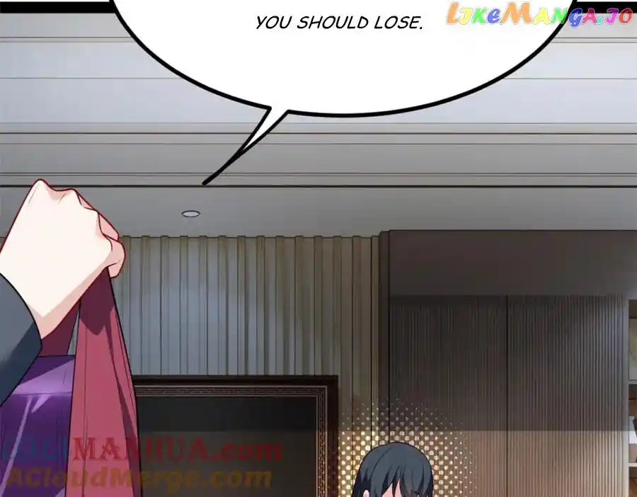 I Eat Soft Rice in Another World Ch.121