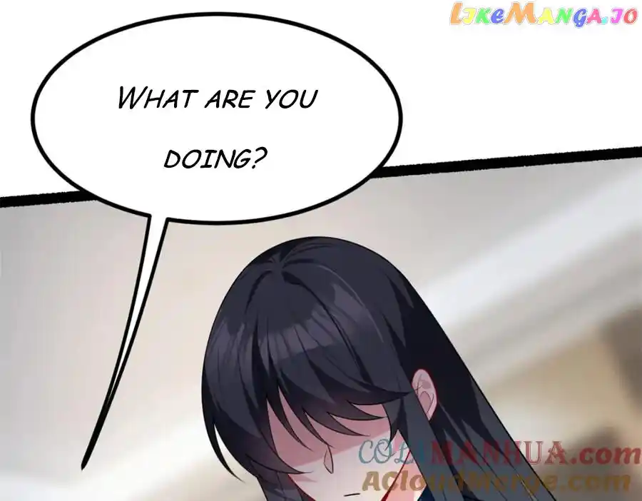 I Eat Soft Rice in Another World Ch.121