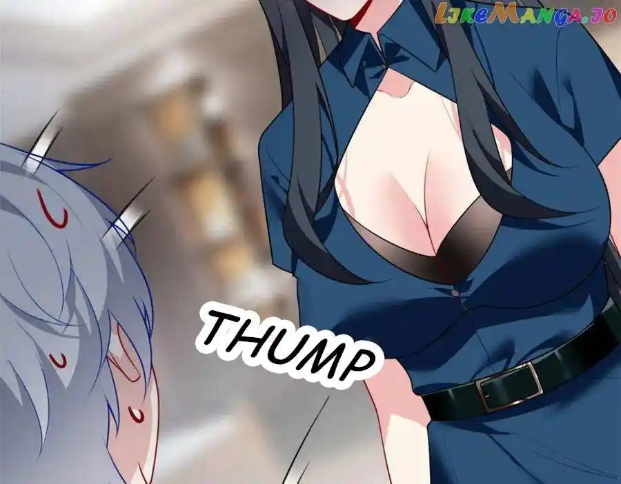 I Eat Soft Rice in Another World Ch.121