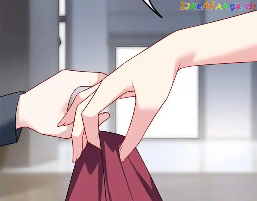 I Eat Soft Rice in Another World Ch.121