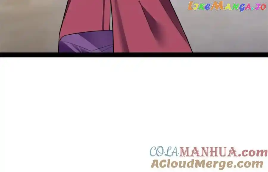 I Eat Soft Rice in Another World Ch.121