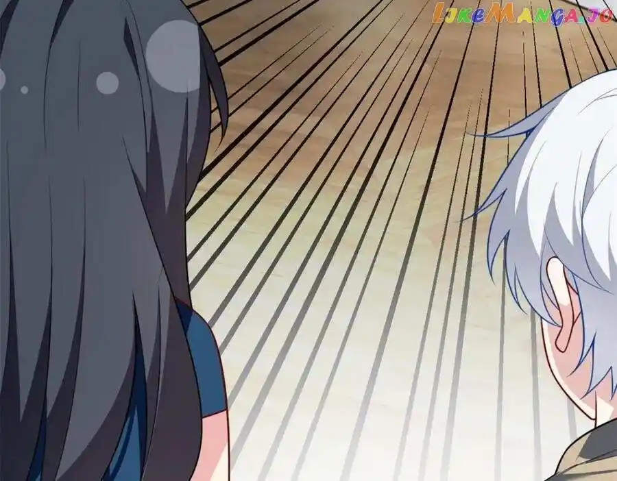 I Eat Soft Rice in Another World Ch.121