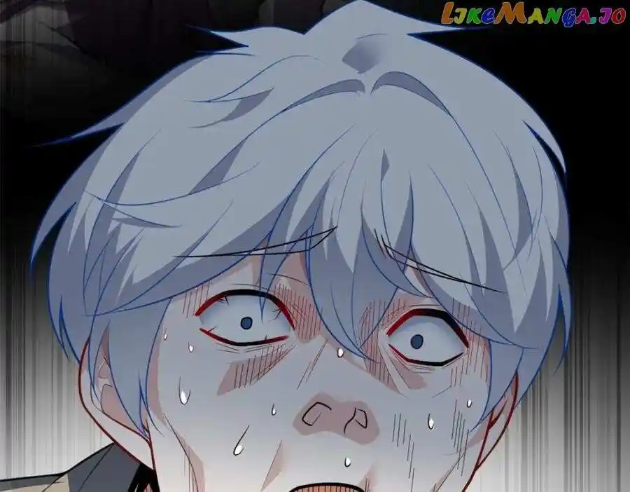 I Eat Soft Rice in Another World Ch.121