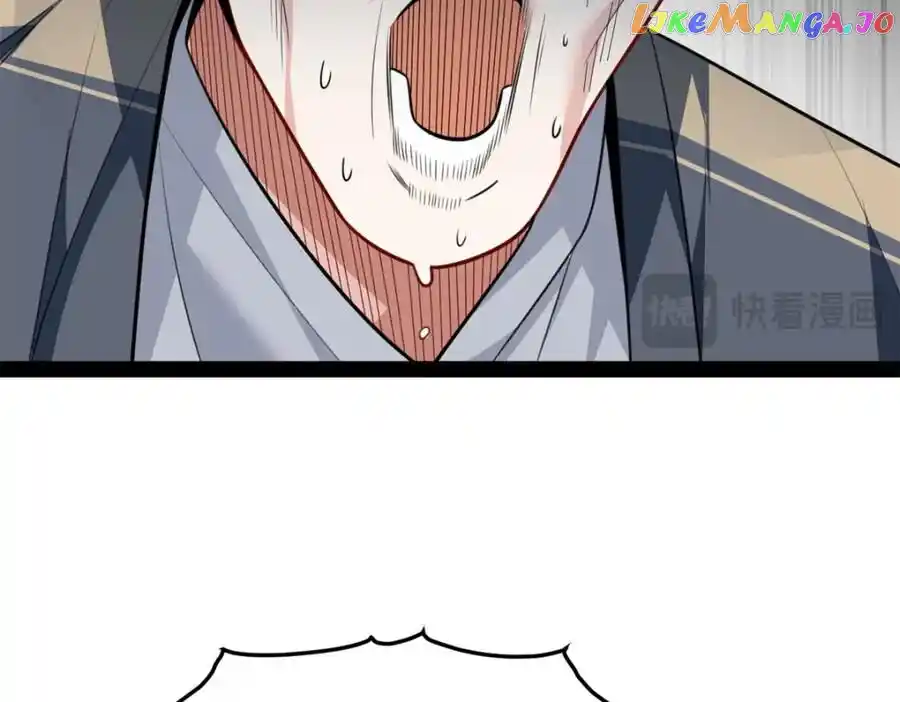 I Eat Soft Rice in Another World Ch.121