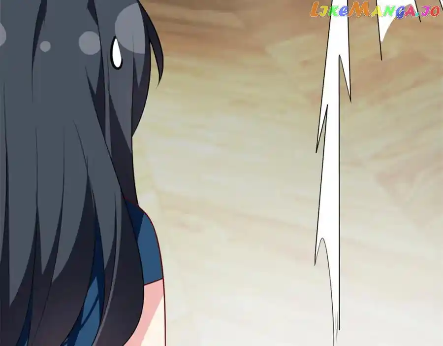 I Eat Soft Rice in Another World Ch.121