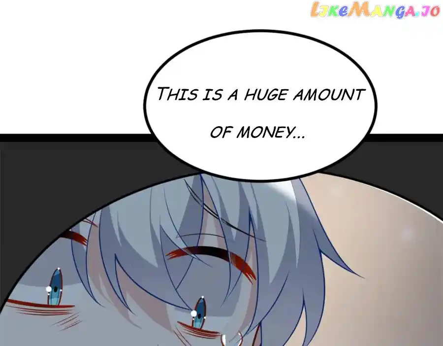 I Eat Soft Rice in Another World Ch.121