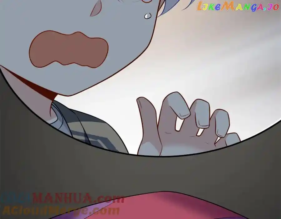 I Eat Soft Rice in Another World Ch.121