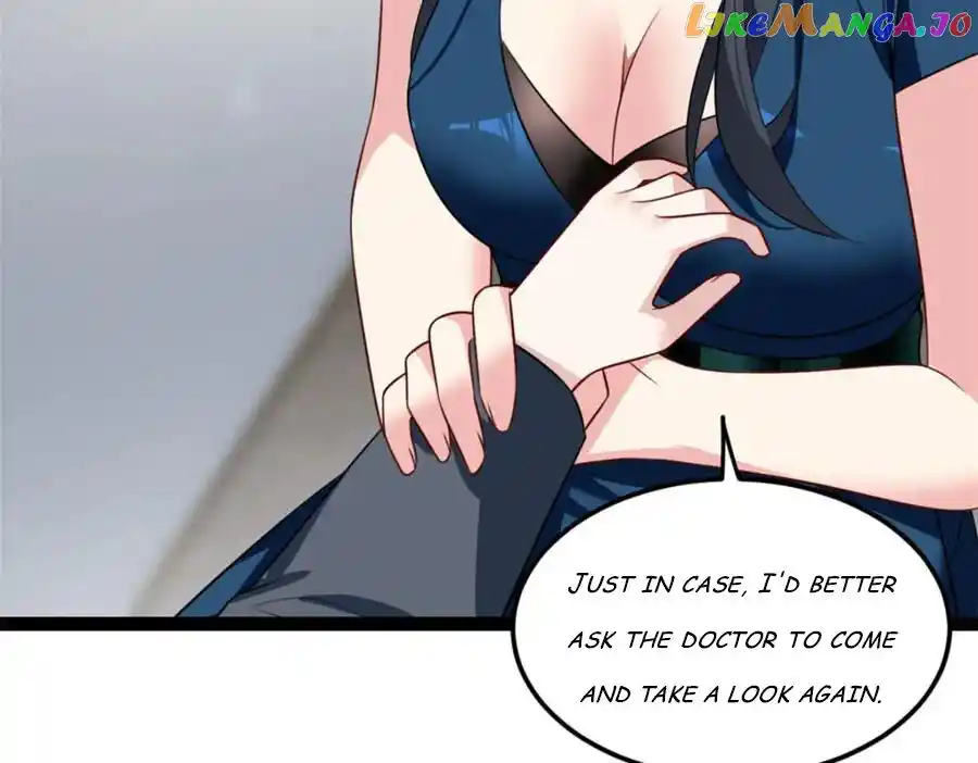 I Eat Soft Rice in Another World Ch.122