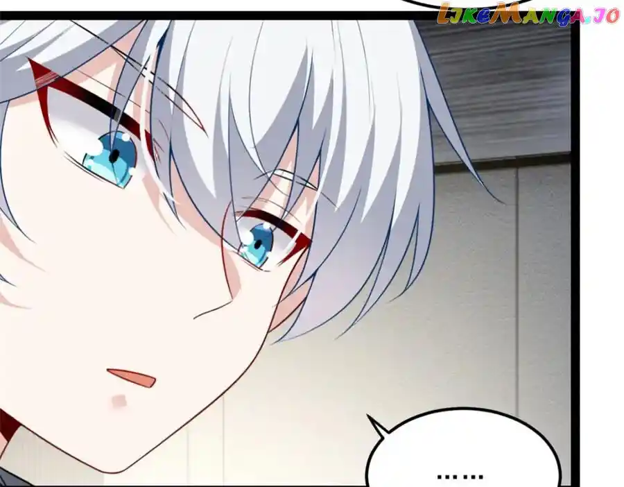 I Eat Soft Rice in Another World Ch.122