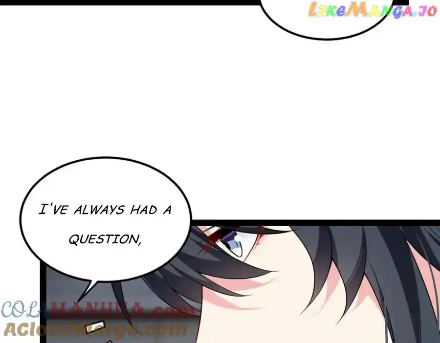 I Eat Soft Rice in Another World Ch.122