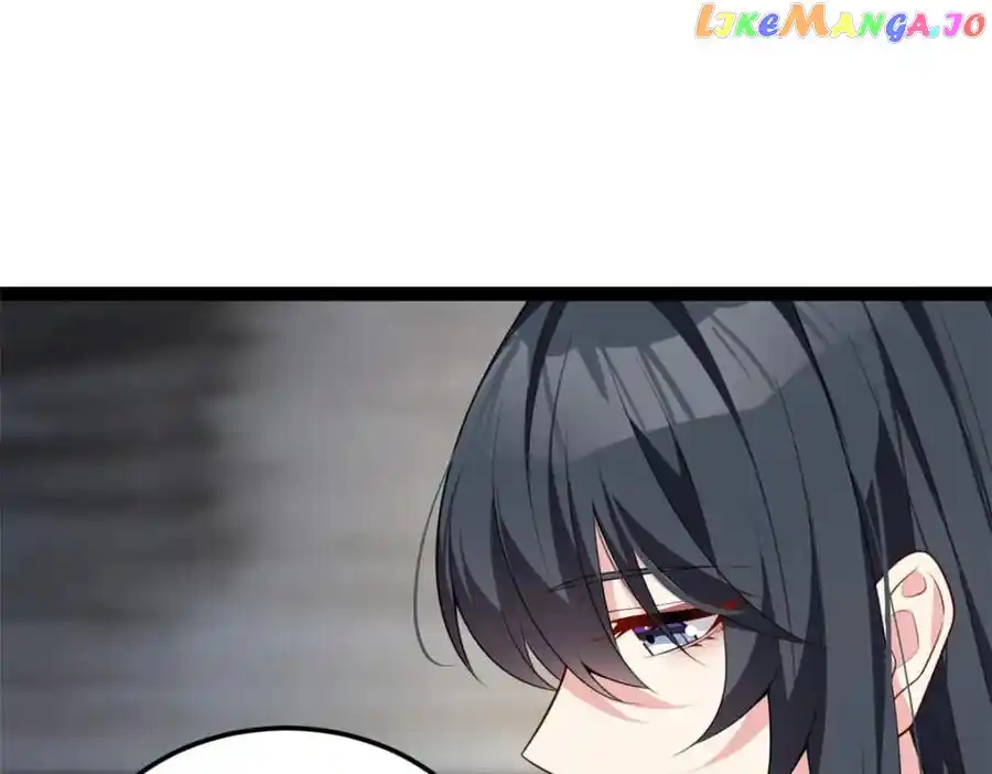 I Eat Soft Rice in Another World Ch.122