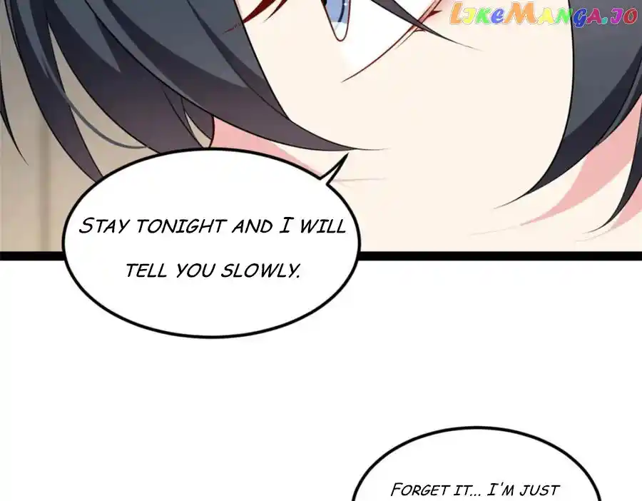 I Eat Soft Rice in Another World Ch.122