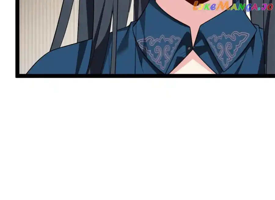 I Eat Soft Rice in Another World Ch.122