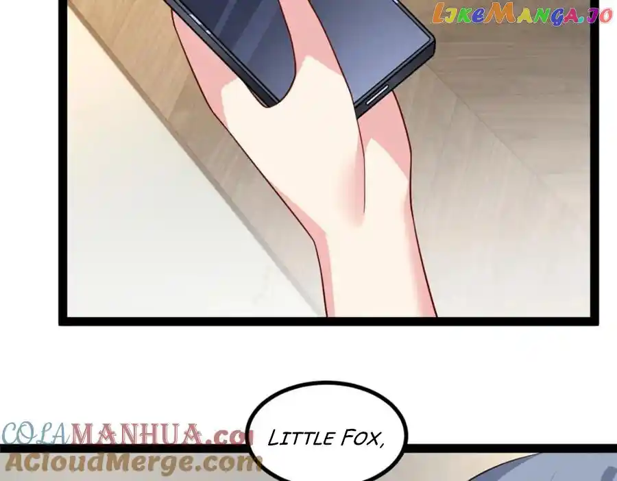 I Eat Soft Rice in Another World Ch.122