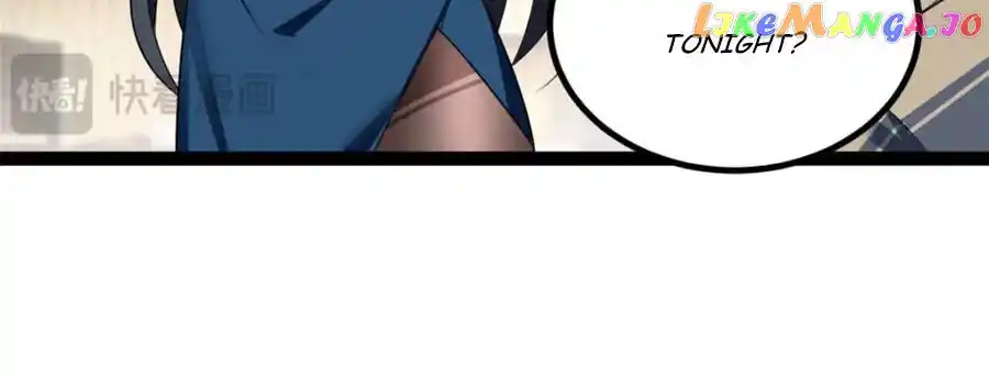 I Eat Soft Rice in Another World Ch.122