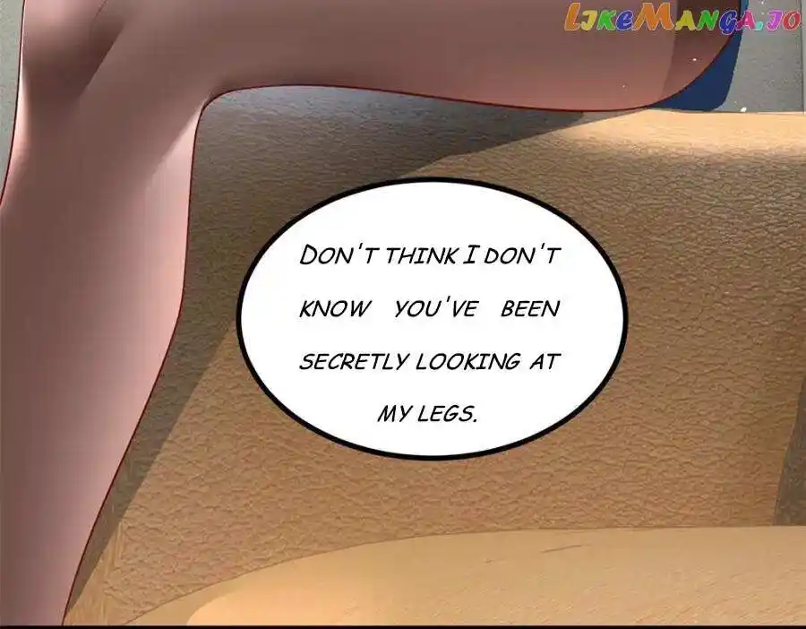 I Eat Soft Rice in Another World Ch.122