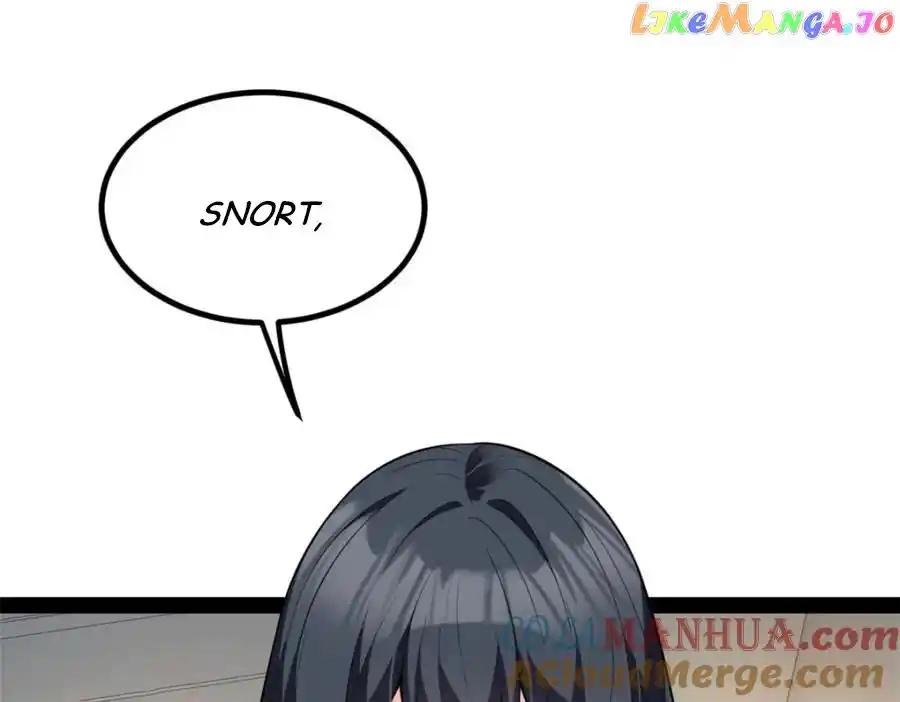 I Eat Soft Rice in Another World Ch.122