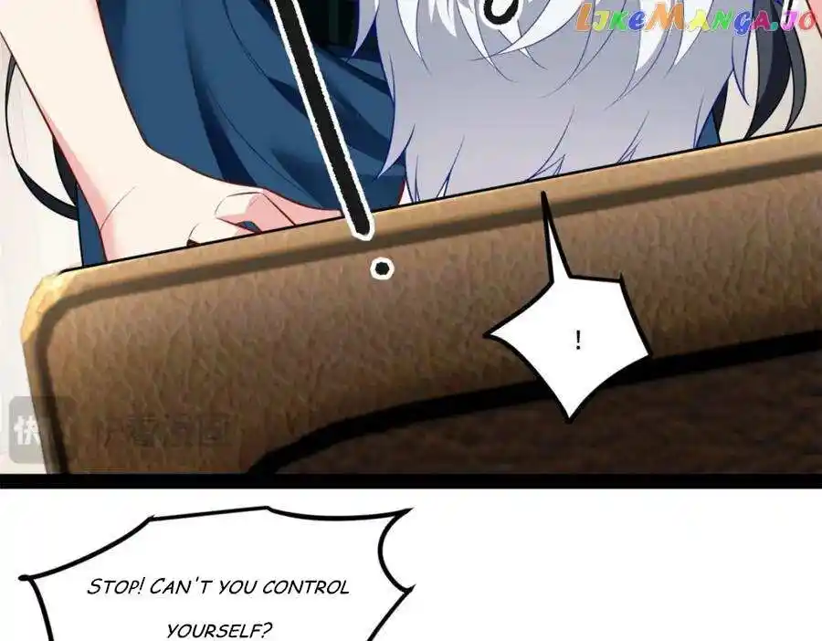 I Eat Soft Rice in Another World Ch.122