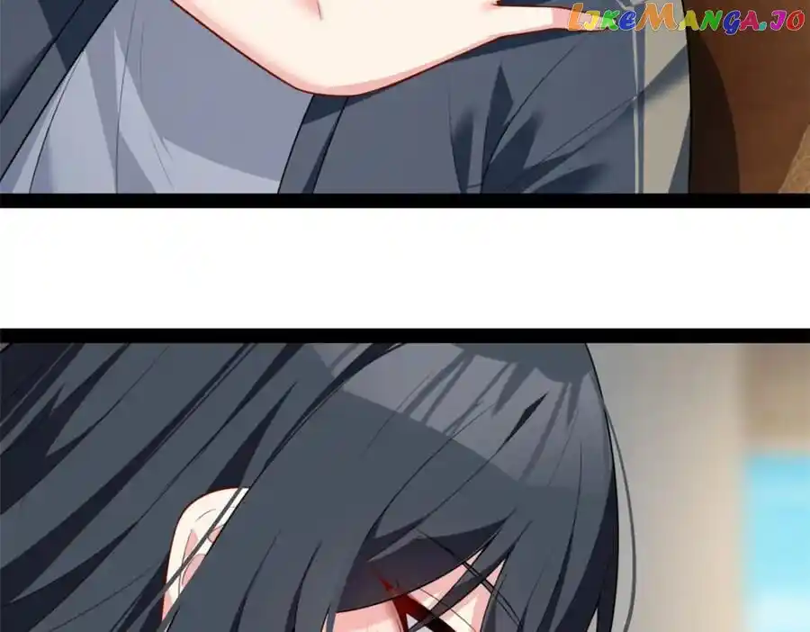 I Eat Soft Rice in Another World Ch.122